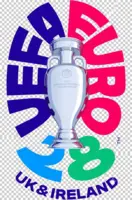Fifa Logo